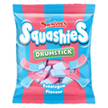 Swizzles Squashies Case of 12 x 120g (UK Import)