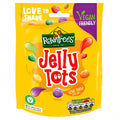 Rowntree's Jelly Tot's Pouch (150g x 10)