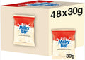 Milky Bar Pouch Small (48 x 36g)