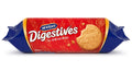 McVitie's Digestives Large (12 x 12.7oz)
