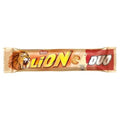 Nestle Lion Bar Duo White (48g x 30)