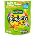 Rowntree's Randoms Pouch (150g x 9)